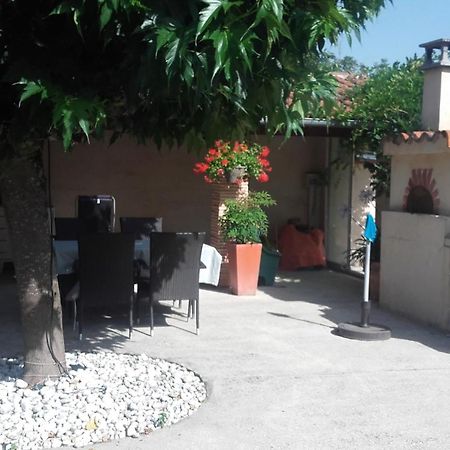 Appartement T2 Plain Pied Labastide-Saint-Georges Bagian luar foto