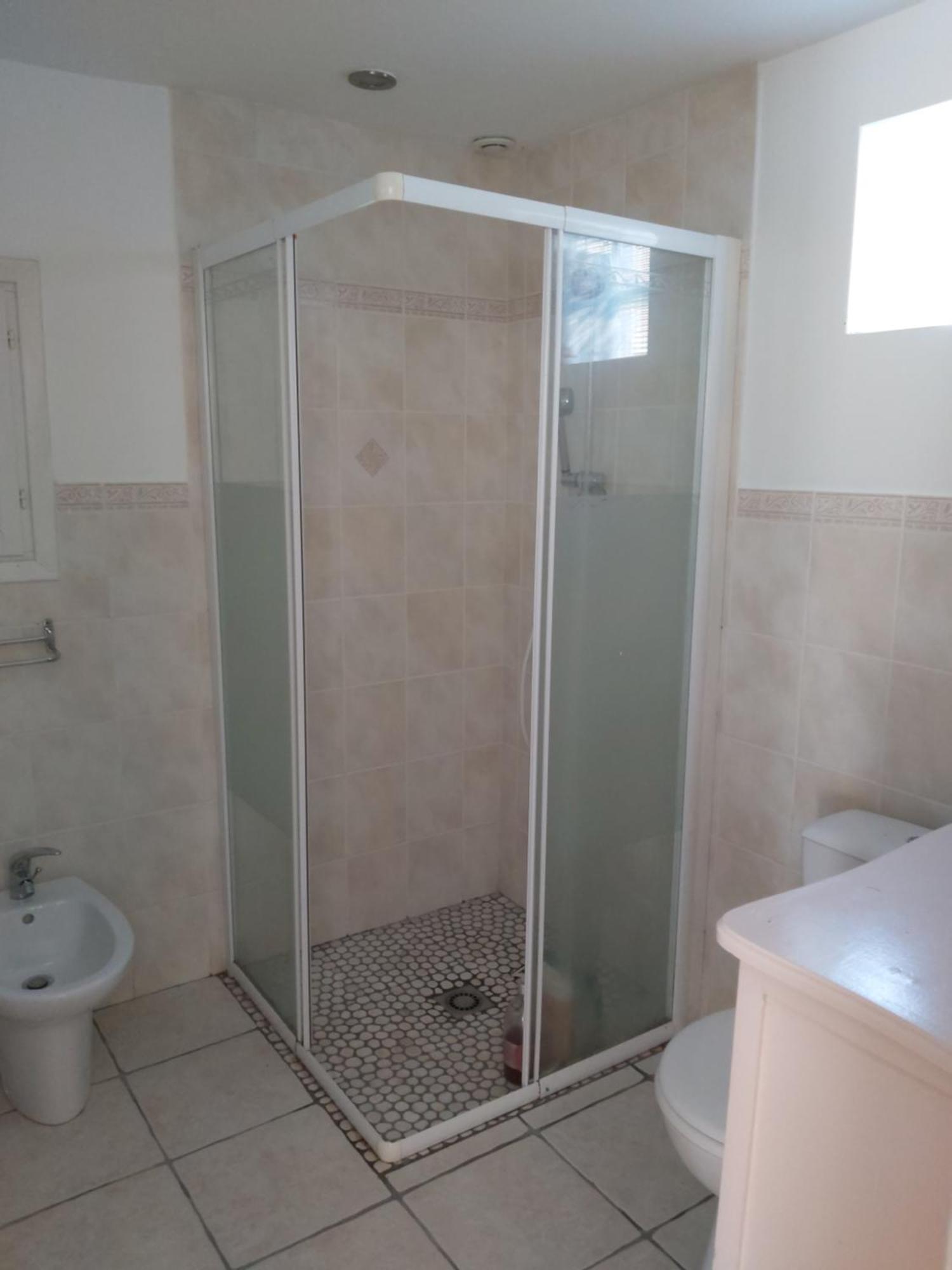 Appartement T2 Plain Pied Labastide-Saint-Georges Bagian luar foto