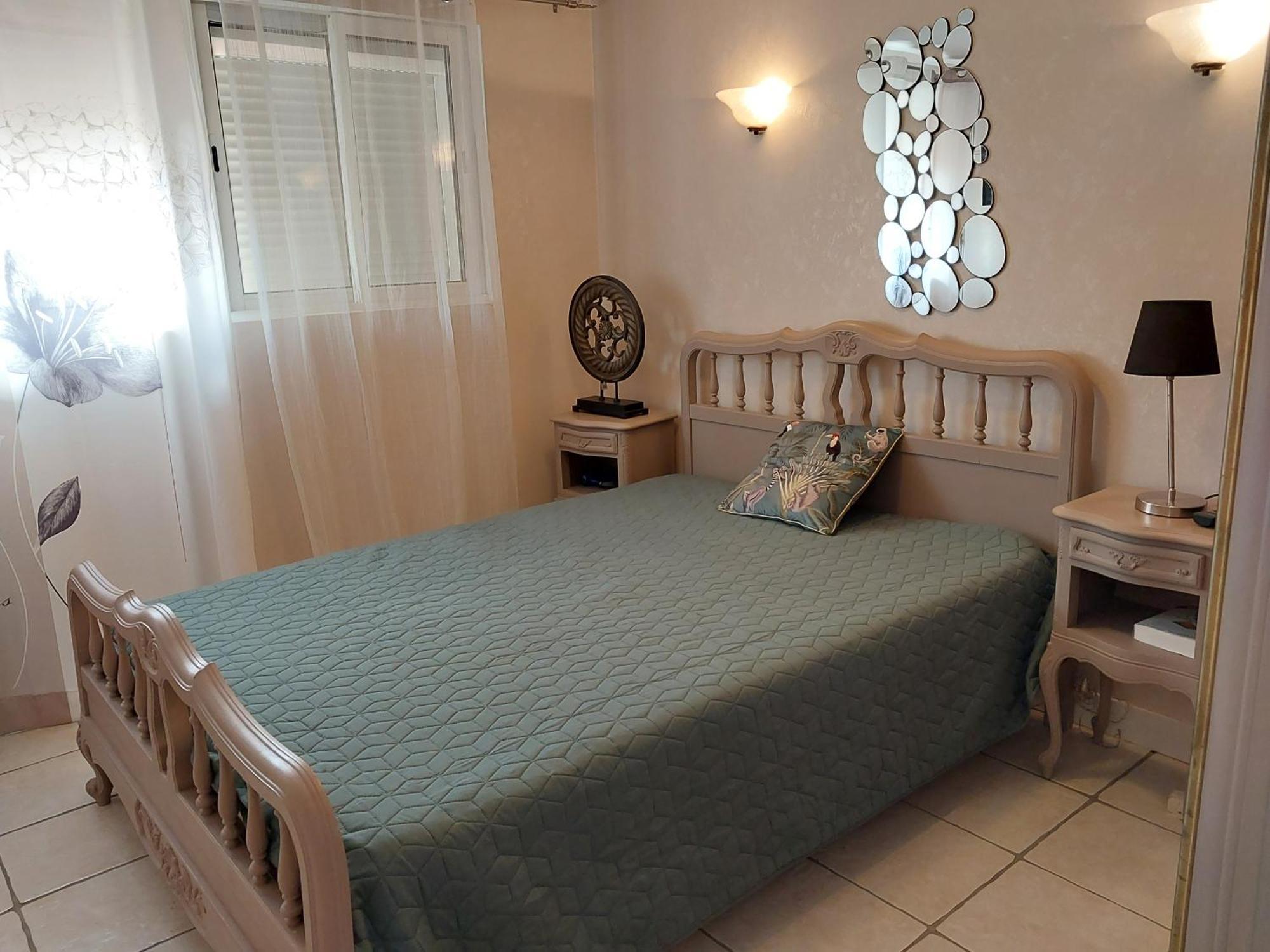 Appartement T2 Plain Pied Labastide-Saint-Georges Bagian luar foto