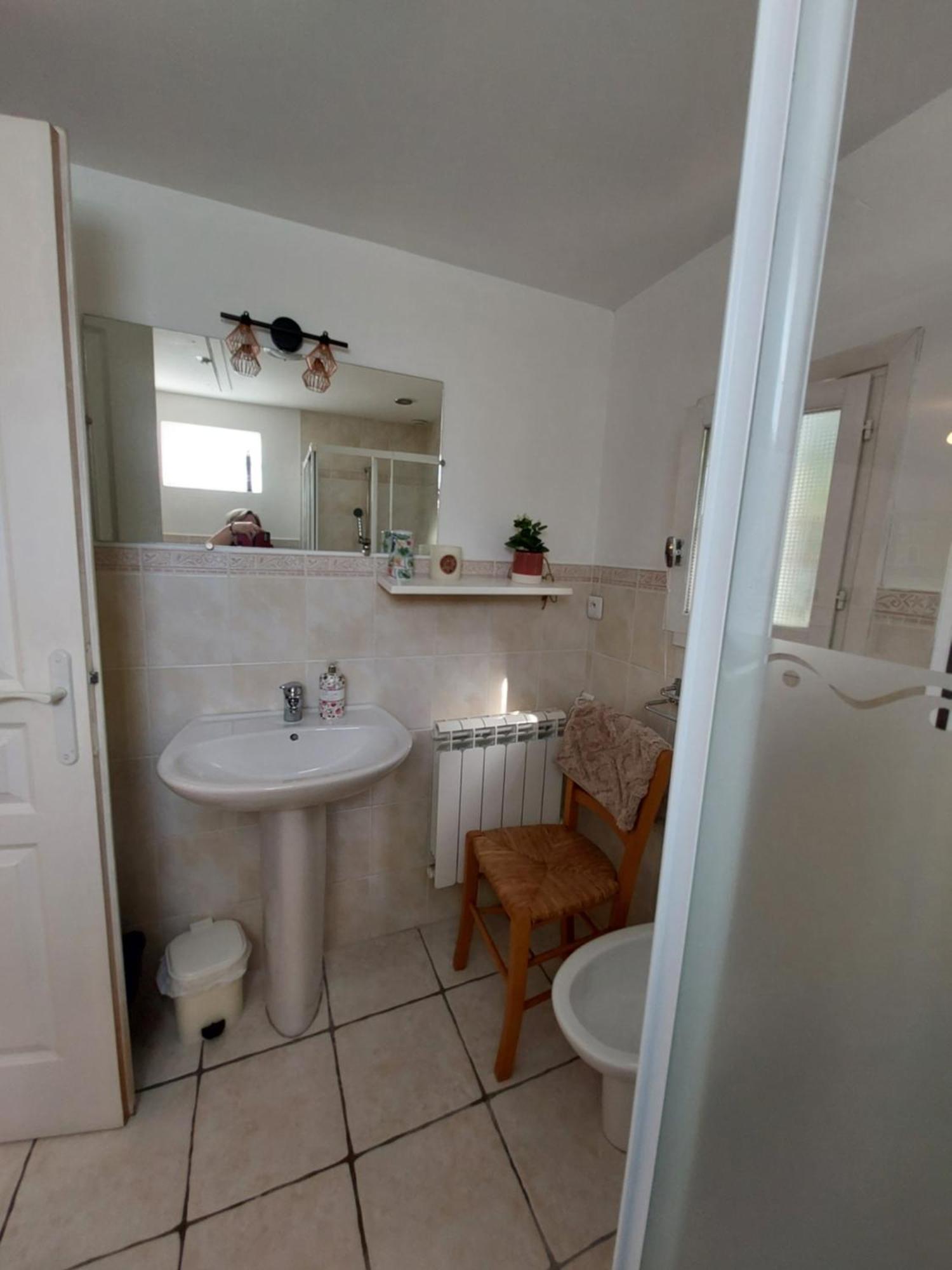 Appartement T2 Plain Pied Labastide-Saint-Georges Bagian luar foto